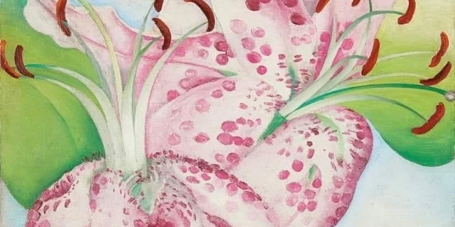 Poshmark banner for @fingernails